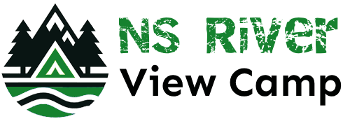 NS River View Camp