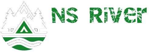 NS River View Camp